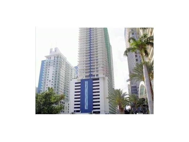 1200 BRICKELL BAY DR # 4323, Miami, FL 33131