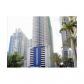 1200 BRICKELL BAY DR # 4323, Miami, FL 33131 ID:4878486