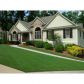 302 Amberleigh Court, White, GA 30184 ID:7724523