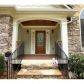 302 Amberleigh Court, White, GA 30184 ID:7724524