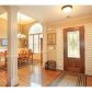 302 Amberleigh Court, White, GA 30184 ID:7724525