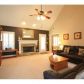 302 Amberleigh Court, White, GA 30184 ID:7724526