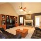 302 Amberleigh Court, White, GA 30184 ID:7724527