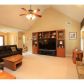 302 Amberleigh Court, White, GA 30184 ID:7724528