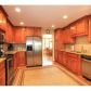 302 Amberleigh Court, White, GA 30184 ID:7724529