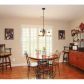 302 Amberleigh Court, White, GA 30184 ID:7724531