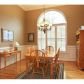 302 Amberleigh Court, White, GA 30184 ID:7724532