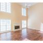 4314 Moonglow Trail, Lilburn, GA 30047 ID:7970042