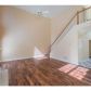 4314 Moonglow Trail, Lilburn, GA 30047 ID:7970043