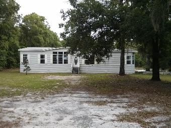 10701 SW 152nd Pl, Dunnellon, FL 34432