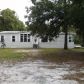 10701 SW 152nd Pl, Dunnellon, FL 34432 ID:8034594