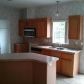 10701 SW 152nd Pl, Dunnellon, FL 34432 ID:8034599