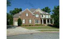 3958 Spring Tide Grove Nw Kennesaw, GA 30144