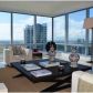 1425 BRICKELL AV # 45C, Miami, FL 33131 ID:764809