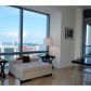 1425 BRICKELL AV # 45C, Miami, FL 33131 ID:764810