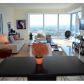 1425 BRICKELL AV # 45C, Miami, FL 33131 ID:764811