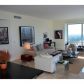 1425 BRICKELL AV # 45C, Miami, FL 33131 ID:764812