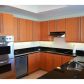 1425 BRICKELL AV # 45C, Miami, FL 33131 ID:764813