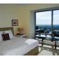 1425 BRICKELL AV # 45C, Miami, FL 33131 ID:764814