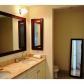 1425 BRICKELL AV # 45C, Miami, FL 33131 ID:764815