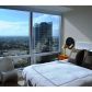 1425 BRICKELL AV # 45C, Miami, FL 33131 ID:764816