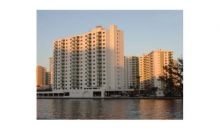 3000 S OCEAN DR # 1502 Hollywood, FL 33019