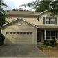 3916 Wild Blossom Court, Acworth, GA 30101 ID:6685723