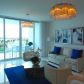 2020 N BAYSHORE DR # 604, Miami, FL 33137 ID:6800279