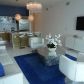 2020 N BAYSHORE DR # 604, Miami, FL 33137 ID:6800280