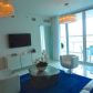 2020 N BAYSHORE DR # 604, Miami, FL 33137 ID:6800281