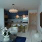 2020 N BAYSHORE DR # 604, Miami, FL 33137 ID:6800282