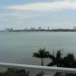 2020 N BAYSHORE DR # 604, Miami, FL 33137 ID:6800283