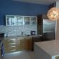 2020 N BAYSHORE DR # 604, Miami, FL 33137 ID:6800286