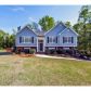 3654 Elinburg Court, Buford, GA 30519 ID:7911248