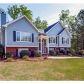 3654 Elinburg Court, Buford, GA 30519 ID:7911249