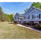 3654 Elinburg Court, Buford, GA 30519 ID:7911250