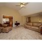 3654 Elinburg Court, Buford, GA 30519 ID:7911251