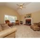 3654 Elinburg Court, Buford, GA 30519 ID:7911252