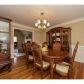 3654 Elinburg Court, Buford, GA 30519 ID:7911253