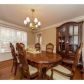 3654 Elinburg Court, Buford, GA 30519 ID:7911254