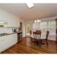 3654 Elinburg Court, Buford, GA 30519 ID:7911255