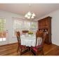 3654 Elinburg Court, Buford, GA 30519 ID:7911257