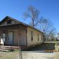 409 Pittsburgh Ave, Sheffield, AL 35660 ID:7914171