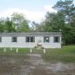 204 Johns Pl, Palatka, FL 32177 ID:8027870