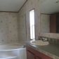 204 Johns Pl, Palatka, FL 32177 ID:8027872