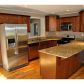 2054 Cogar Drive, Decatur, GA 30032 ID:3104386