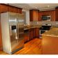 2054 Cogar Drive, Decatur, GA 30032 ID:3104387