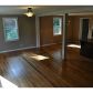 2054 Cogar Drive, Decatur, GA 30032 ID:3104388