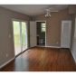 2054 Cogar Drive, Decatur, GA 30032 ID:3104392