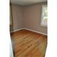 2054 Cogar Drive, Decatur, GA 30032 ID:3104395